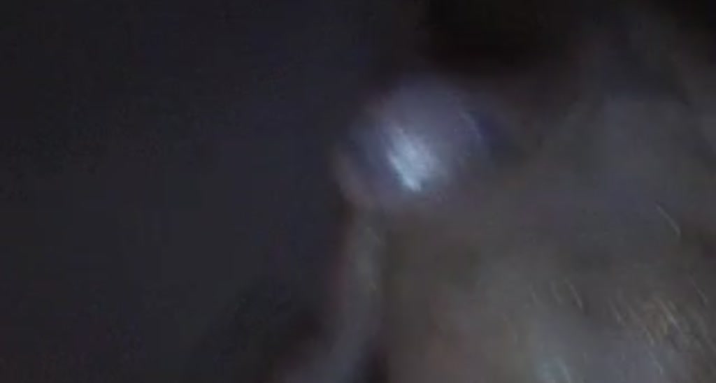 YungDDlicious video thumbnail