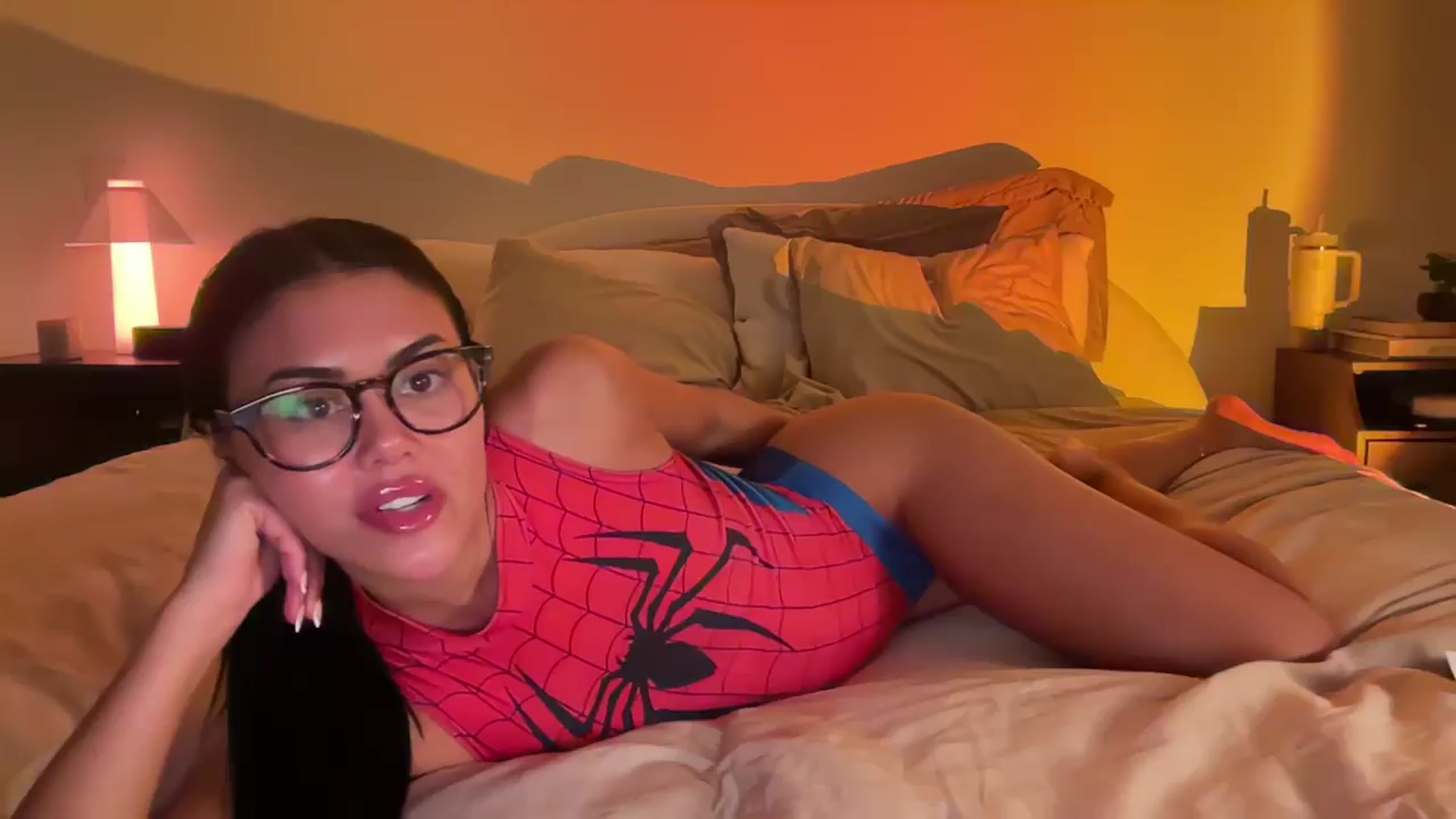 Naomilynn video thumbnail