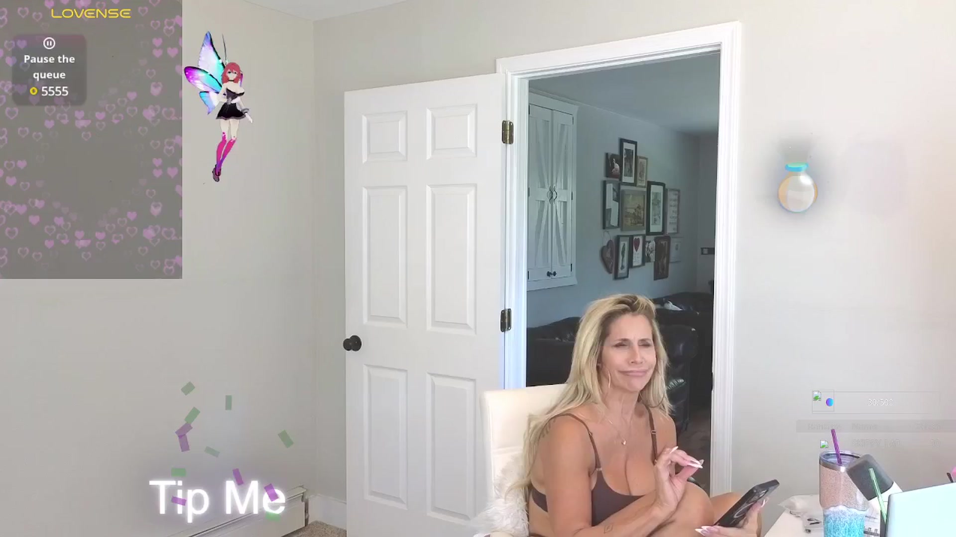 Demi_Tatum video thumbnail