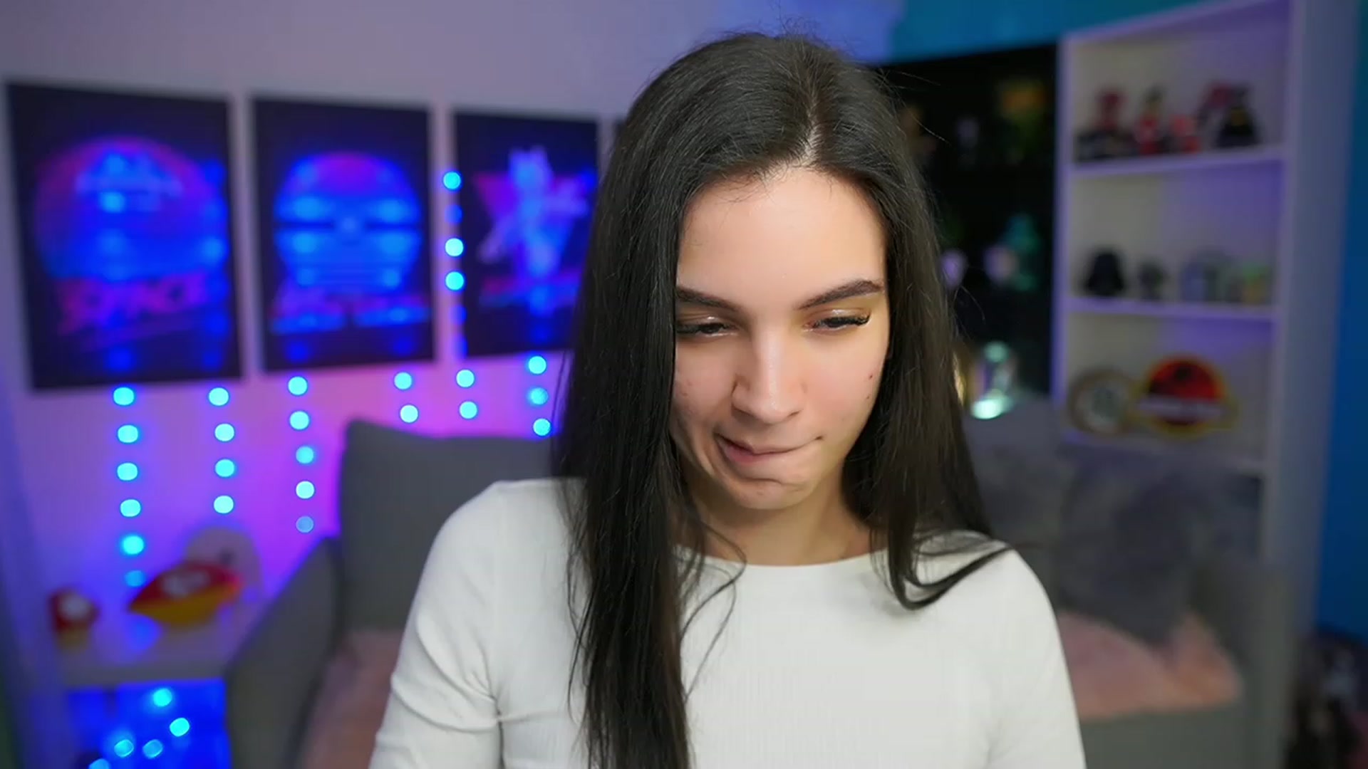 Kylie_Quinn video thumbnail