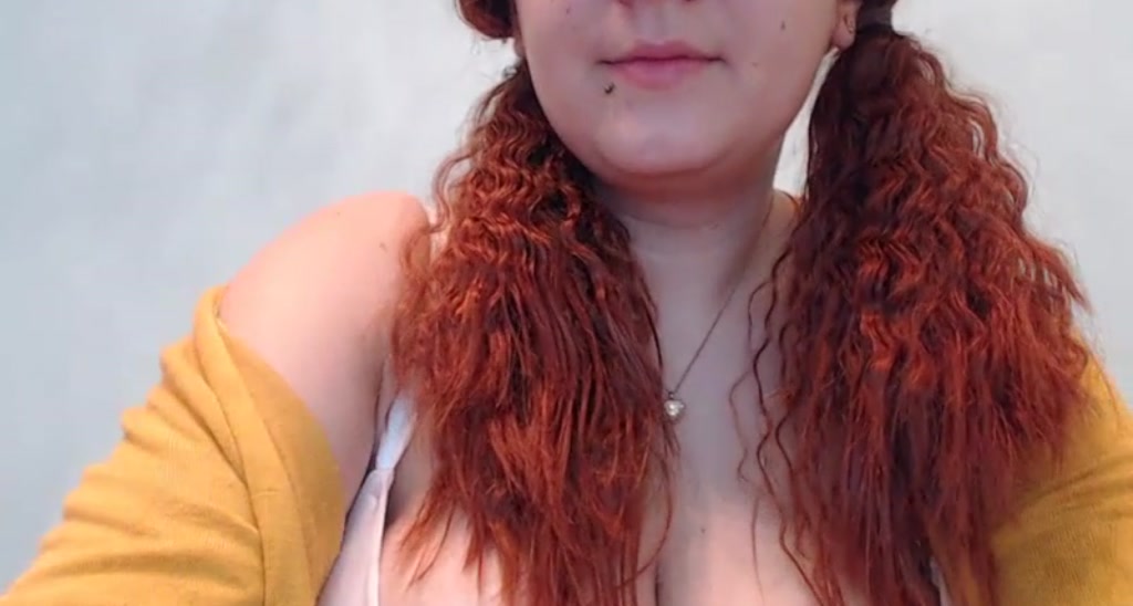 JulieRed video thumbnail