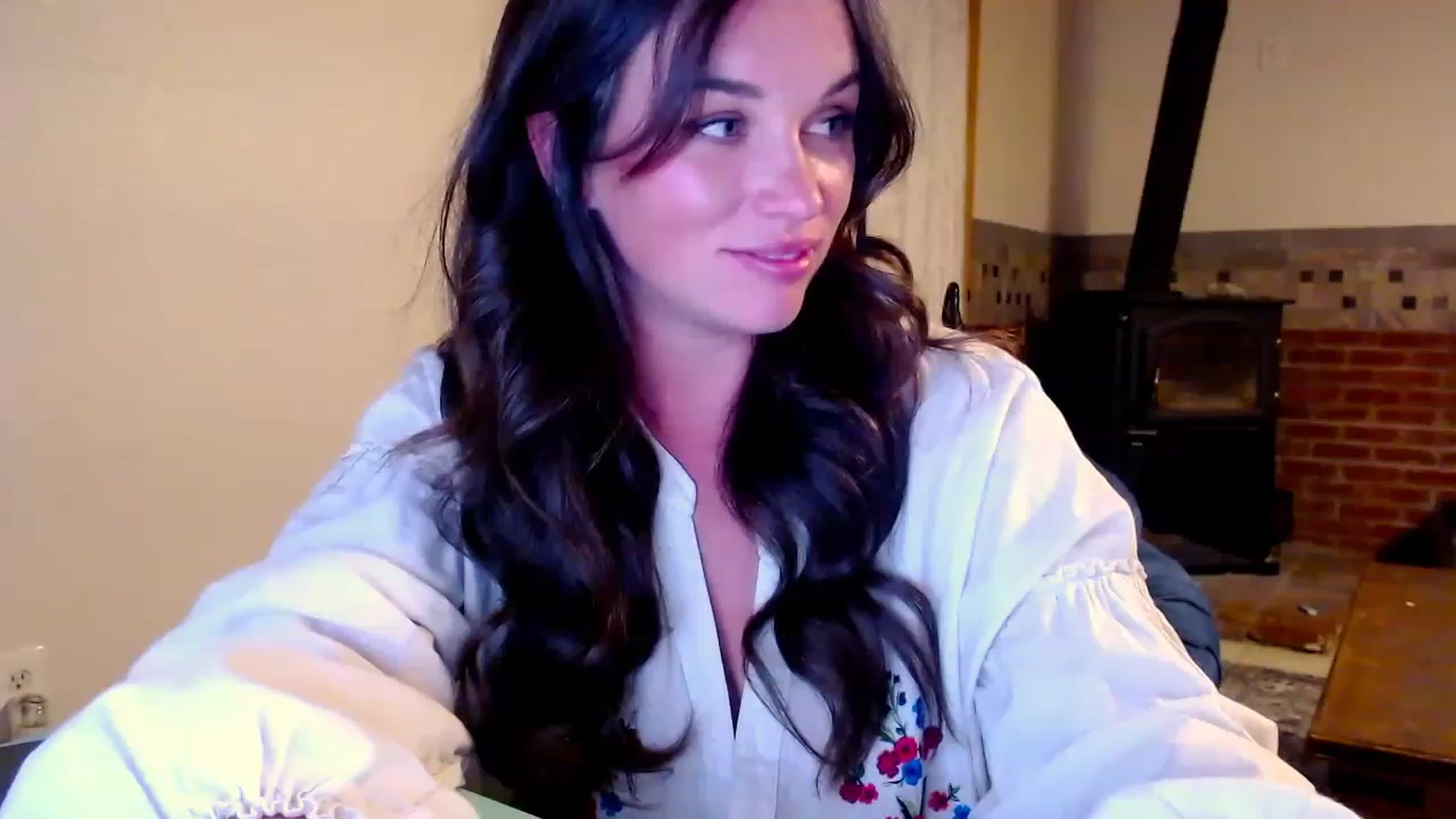 adrey_ video thumbnail