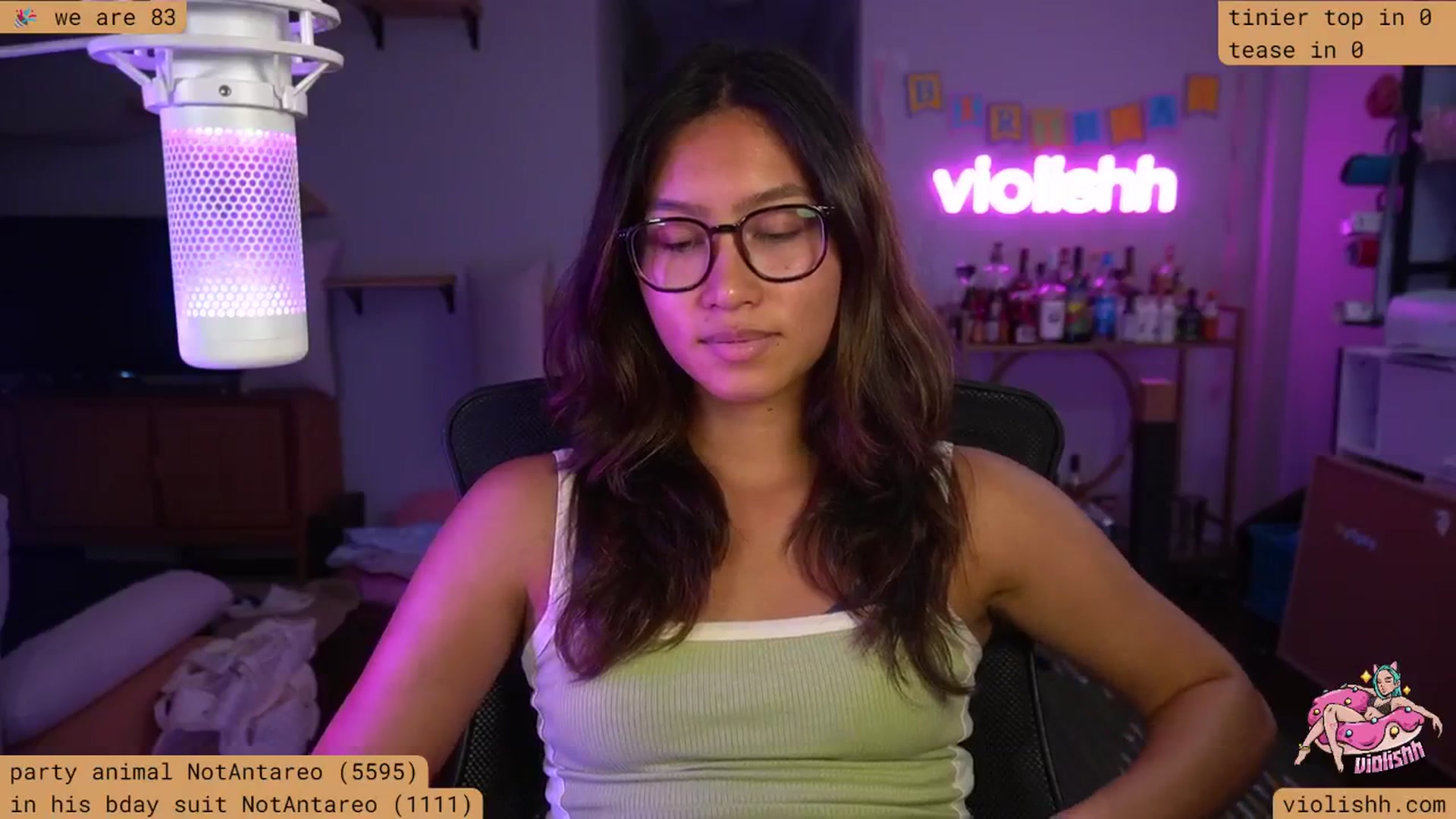 violishh_bday video thumbnail
