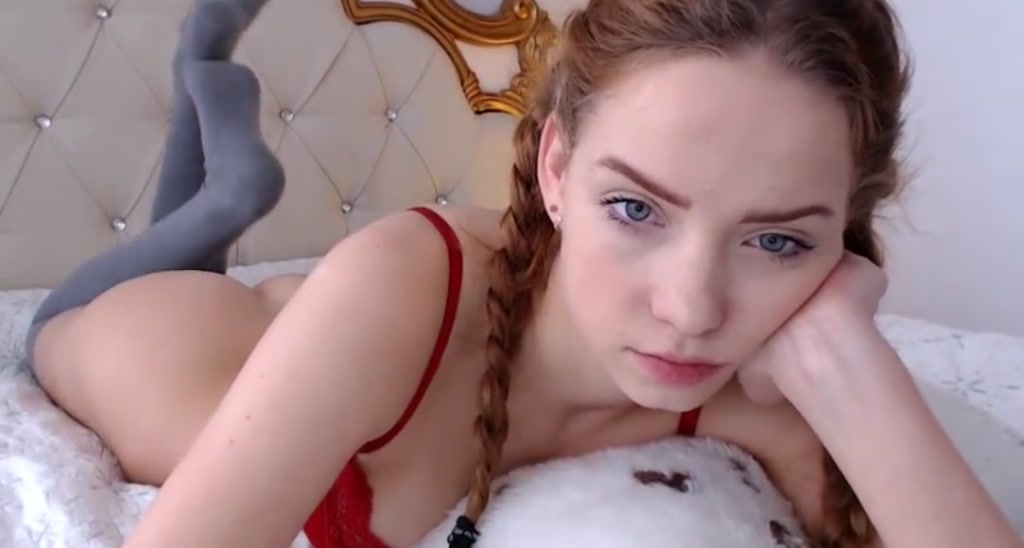 AGNES_777 video thumbnail
