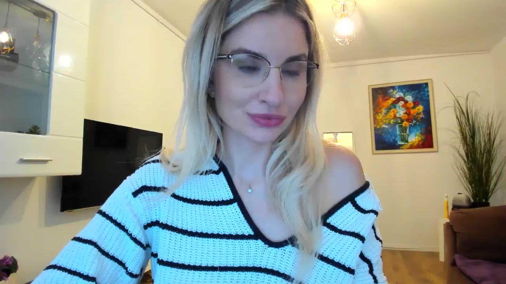 AlyMiss video thumbnail