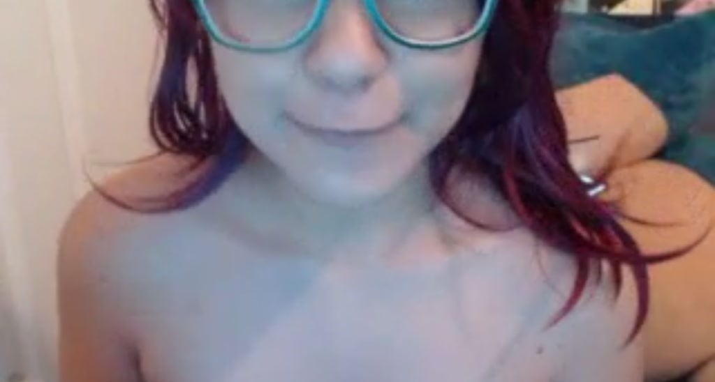NerdyNeko video thumbnail