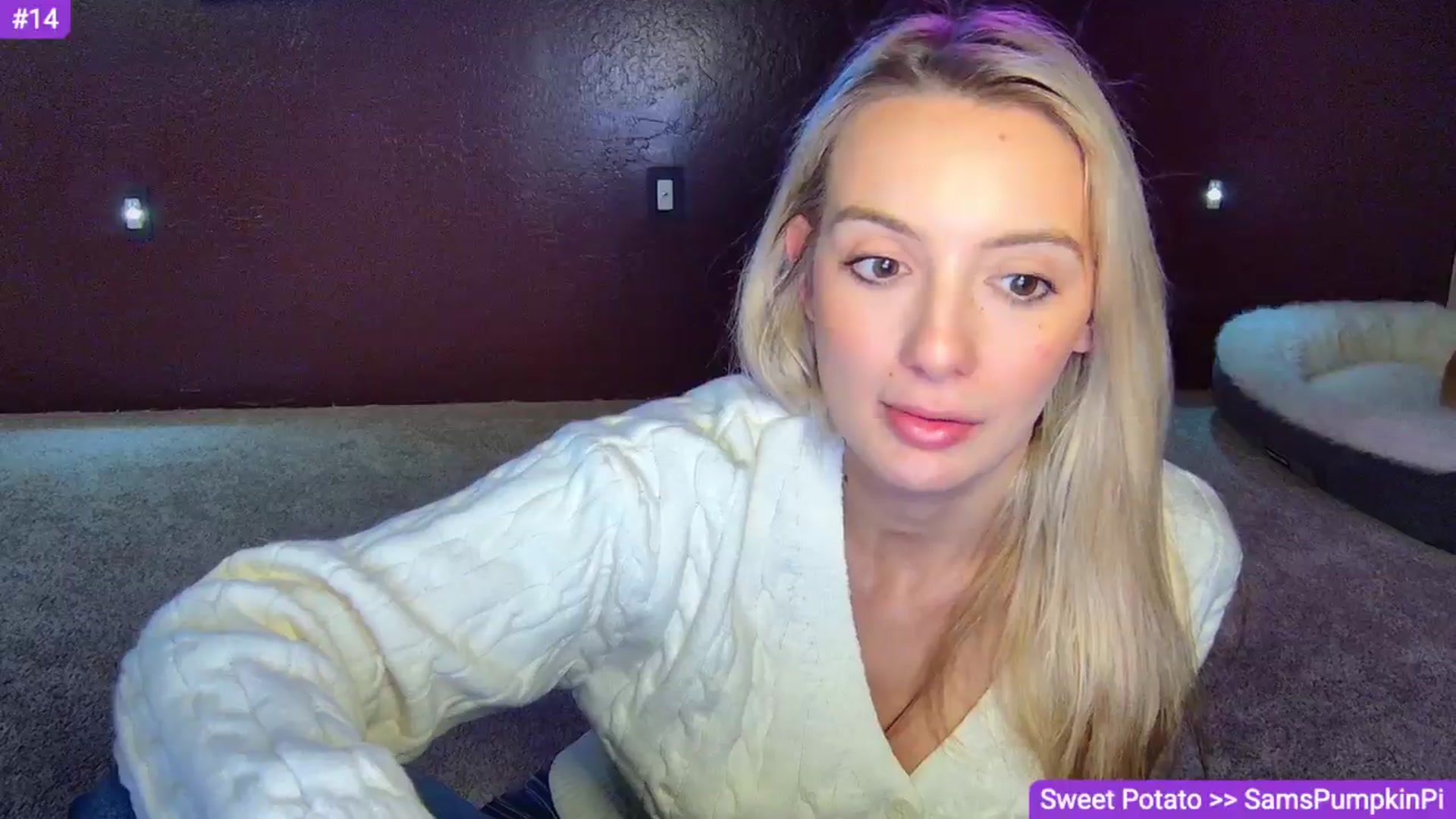 Sammy_gray video thumbnail