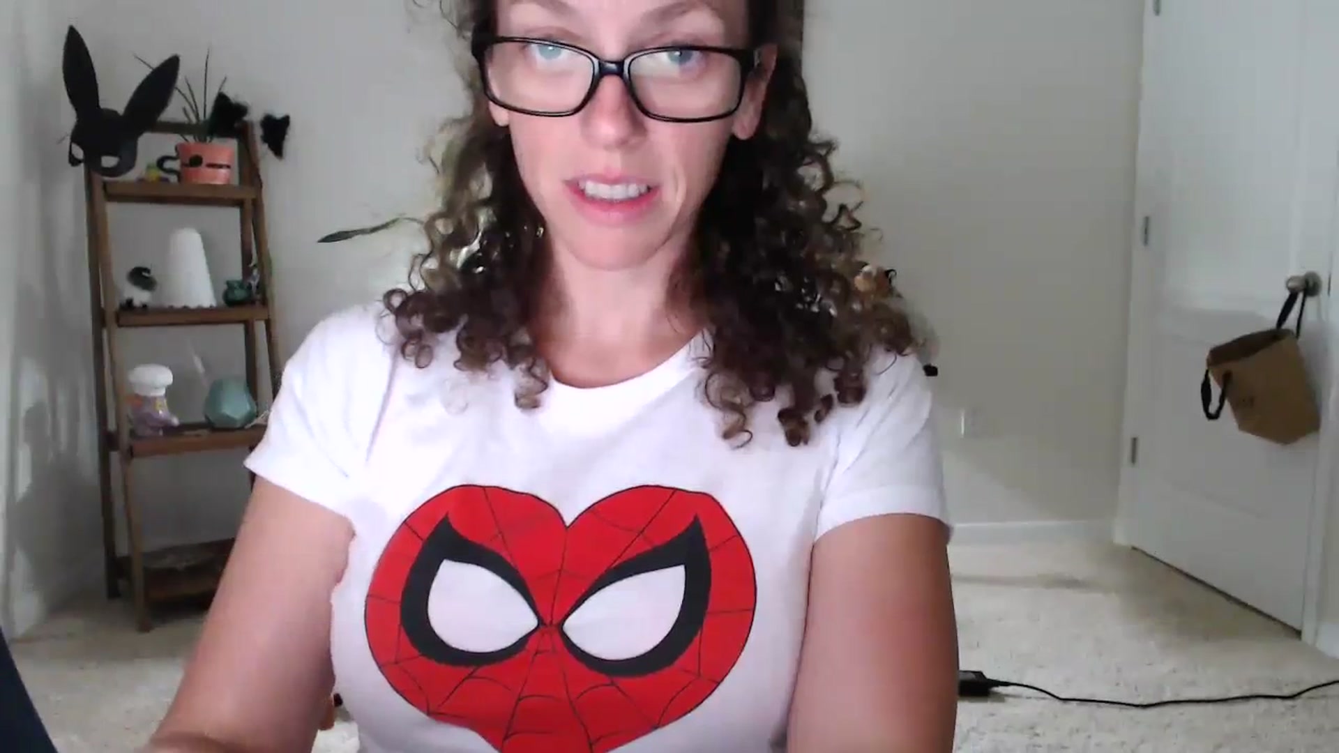 Sarah_Stark video thumbnail