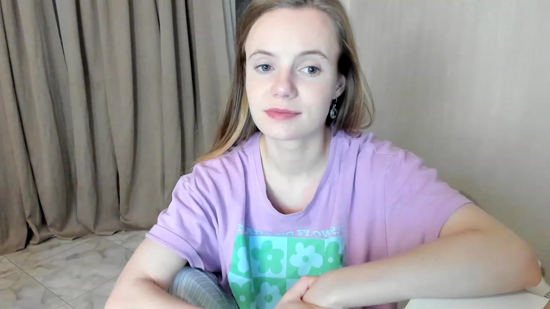 Lana_Kitty20 video thumbnail