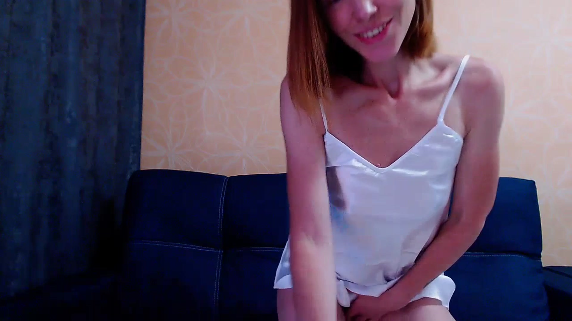 Red_Alina video thumbnail