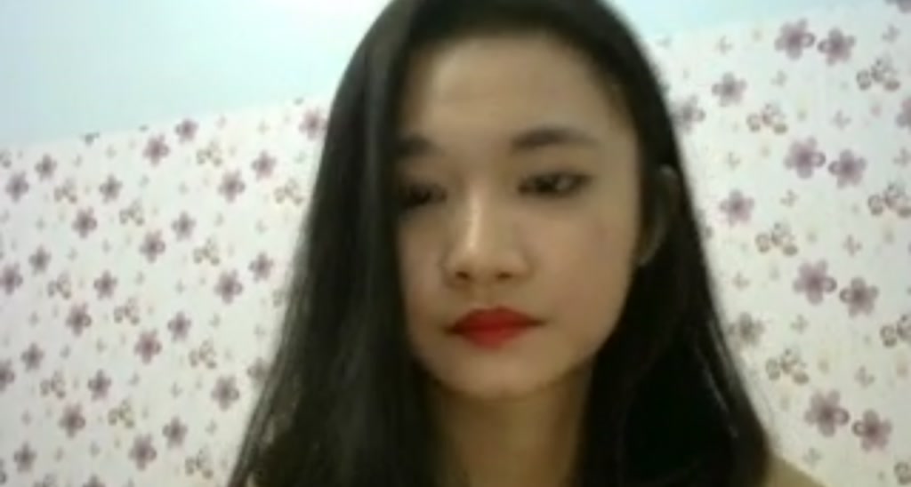 selena_asia video thumbnail