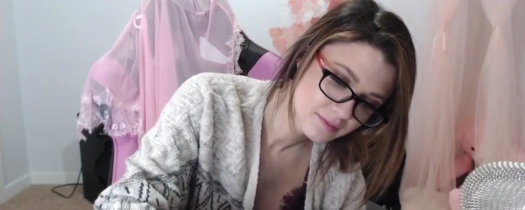 TheCovfefe video thumbnail