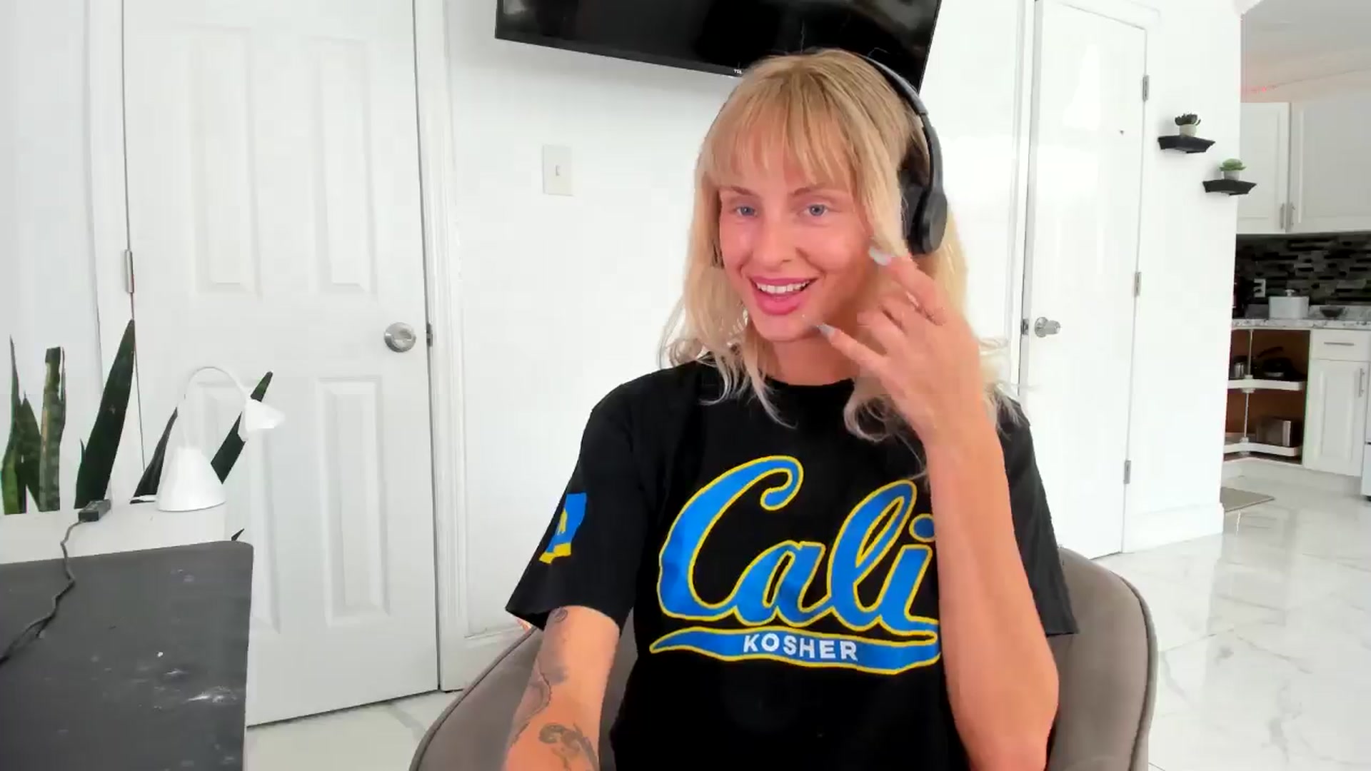 Tati_Rae video thumbnail