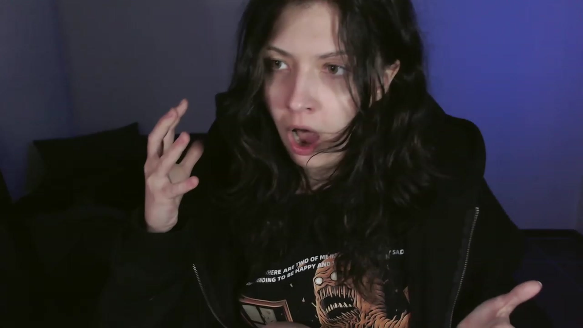 RoomToAvoid video thumbnail