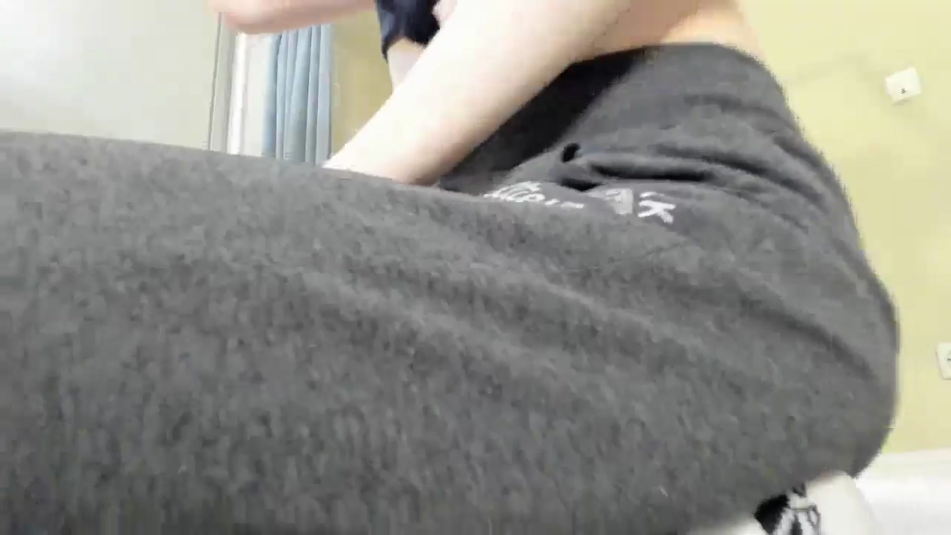 Baby_Jewel video thumbnail
