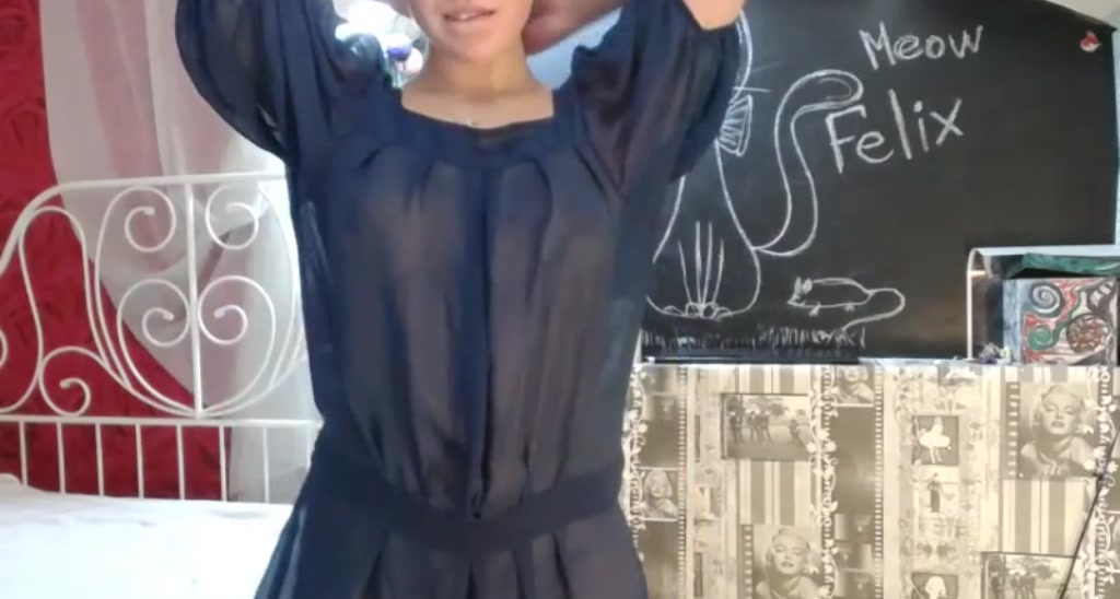 Passi0nGirl video thumbnail