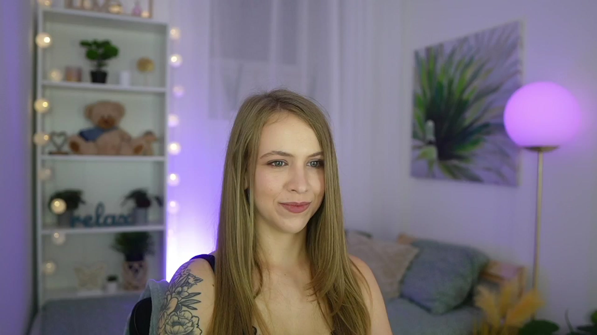 Cindy_Grey video thumbnail