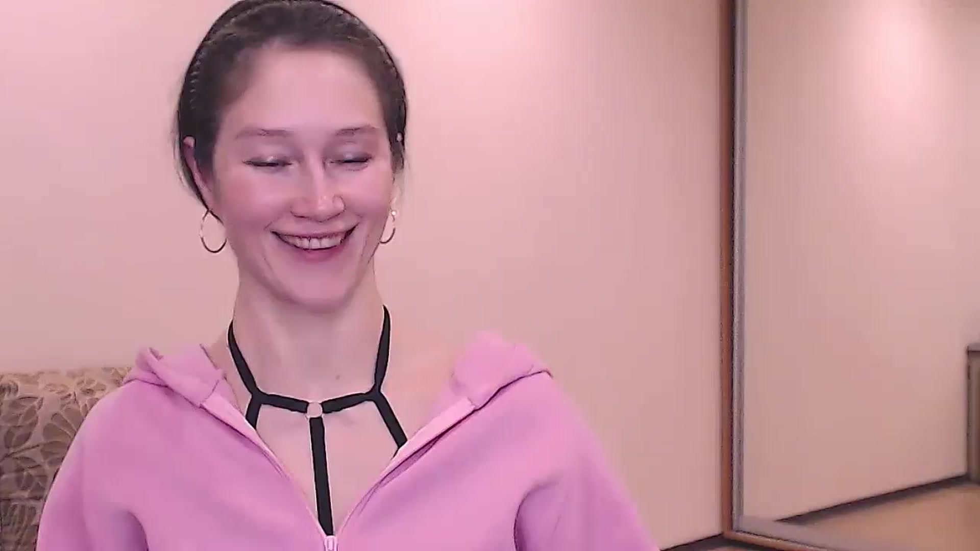 ALYONKA__ video thumbnail