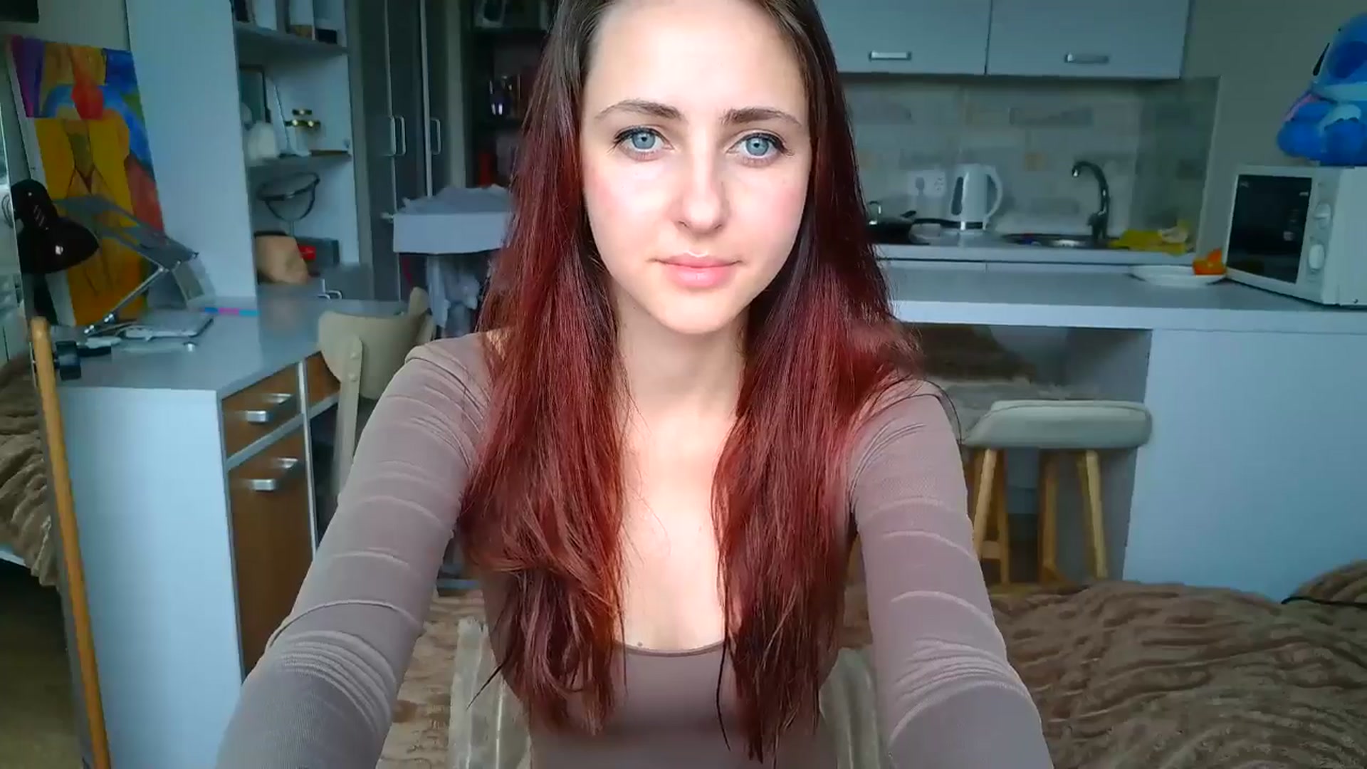 Alice_alison video thumbnail
