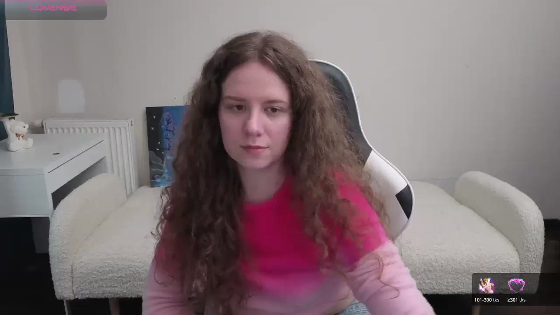 BlueFlowerr video thumbnail
