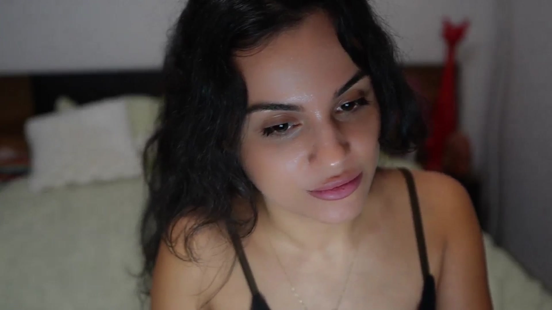 TinyAndrea video thumbnail
