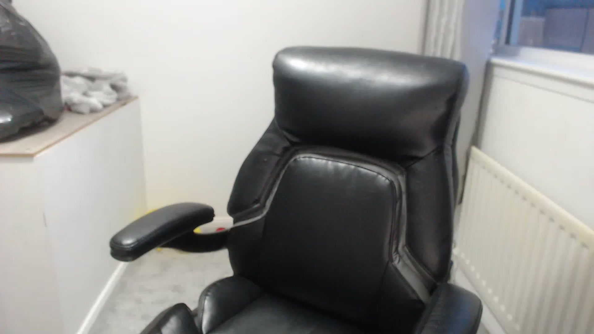 Crystal_MFC video thumbnail