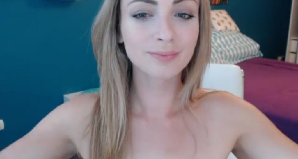 Justyxx22 video thumbnail