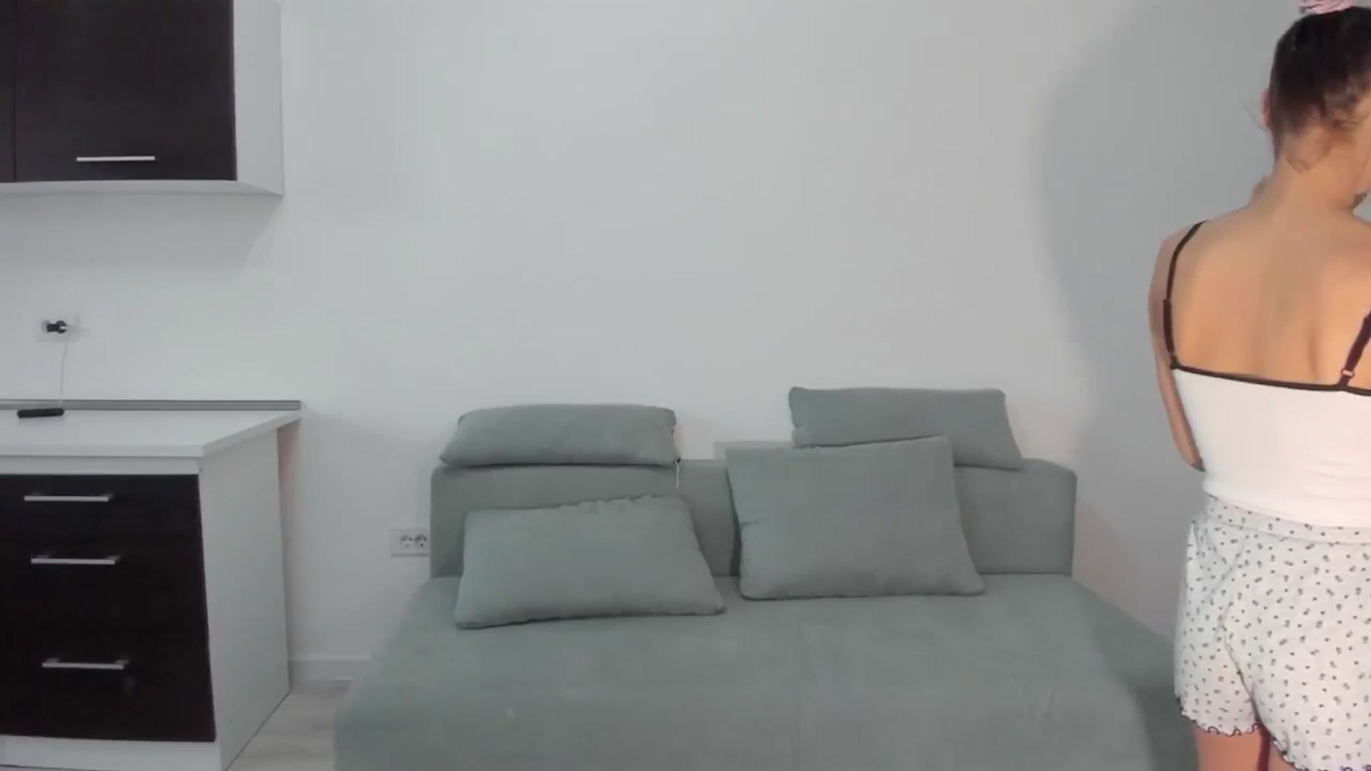 Sweet_Lola video thumbnail