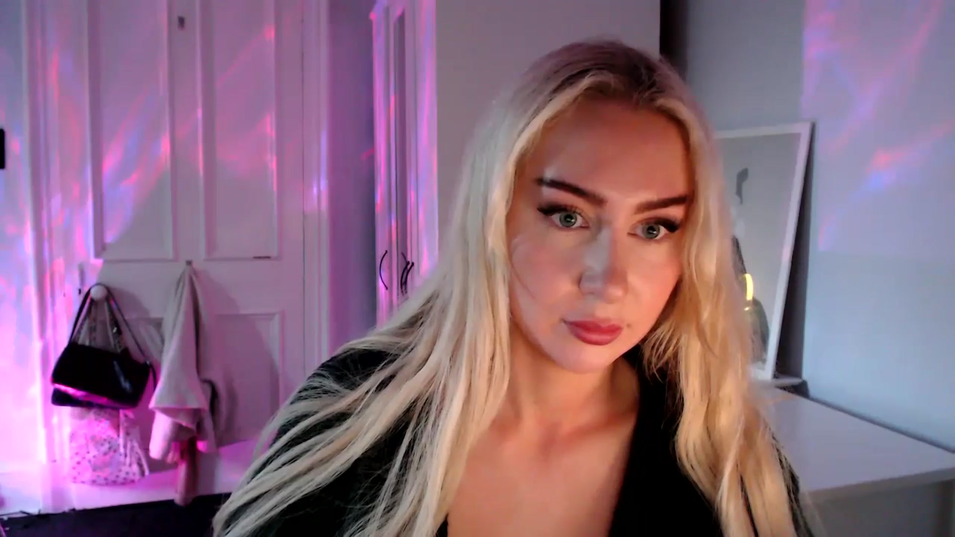 British_Cutie video thumbnail