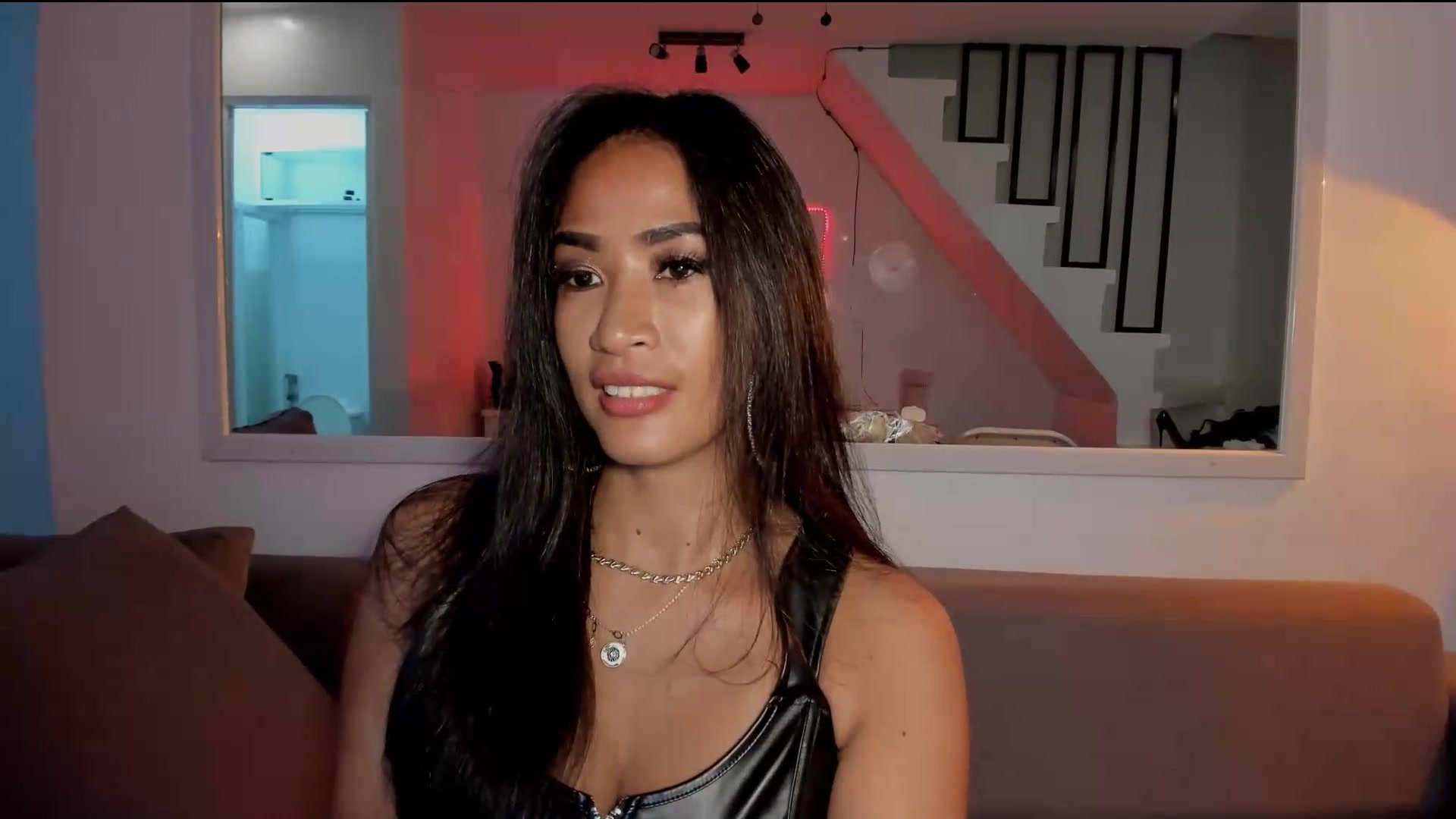 ExoticSeductressXXX video thumbnail
