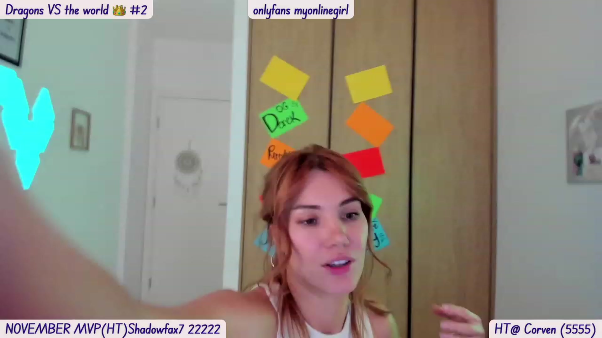 OnlineGirl_ video thumbnail
