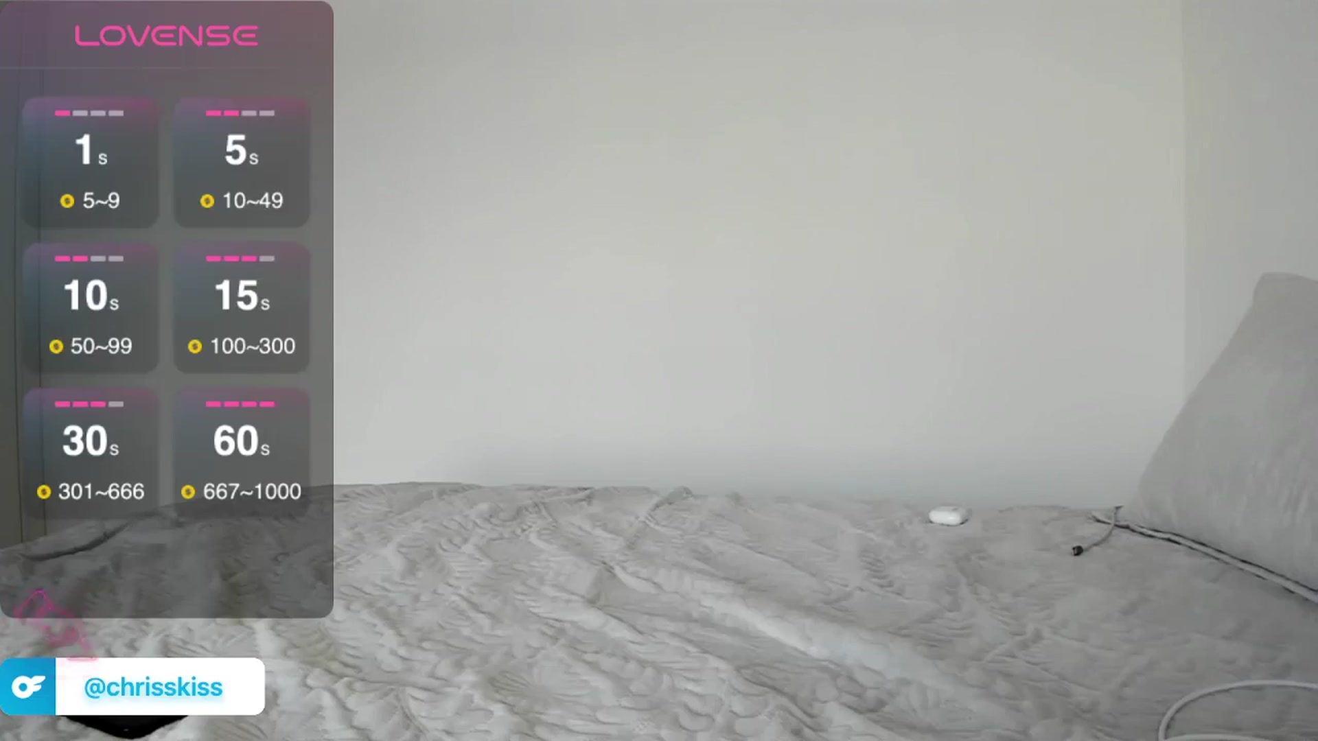 Chris_Sweet_ video thumbnail