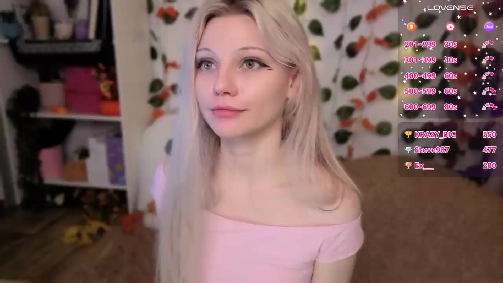 JellyFox video thumbnail