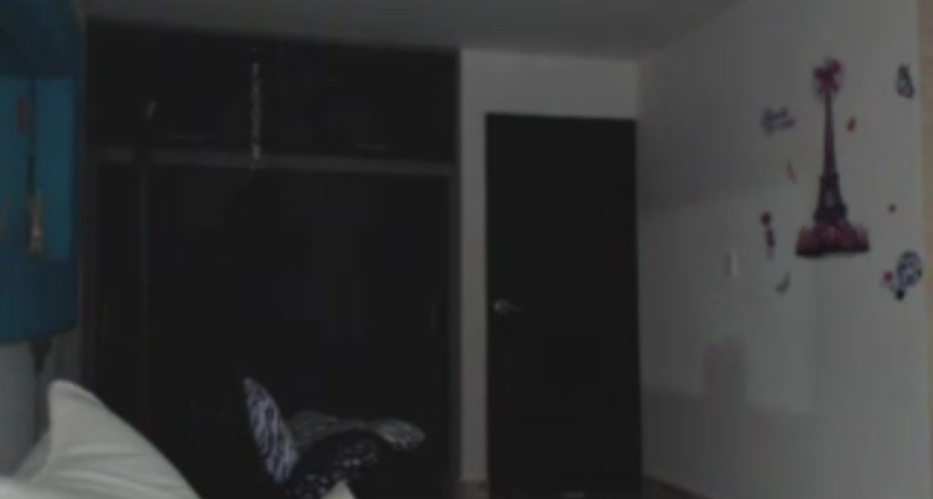 Kimtylor_ video thumbnail