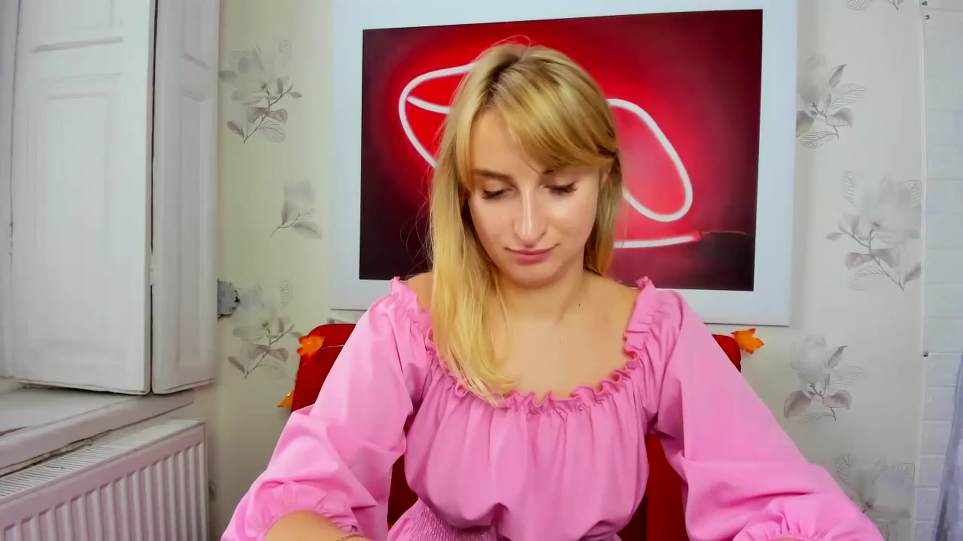 EmiilyCandy video thumbnail