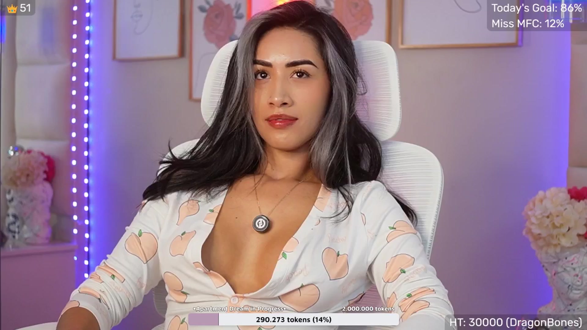 SophieBecker video thumbnail