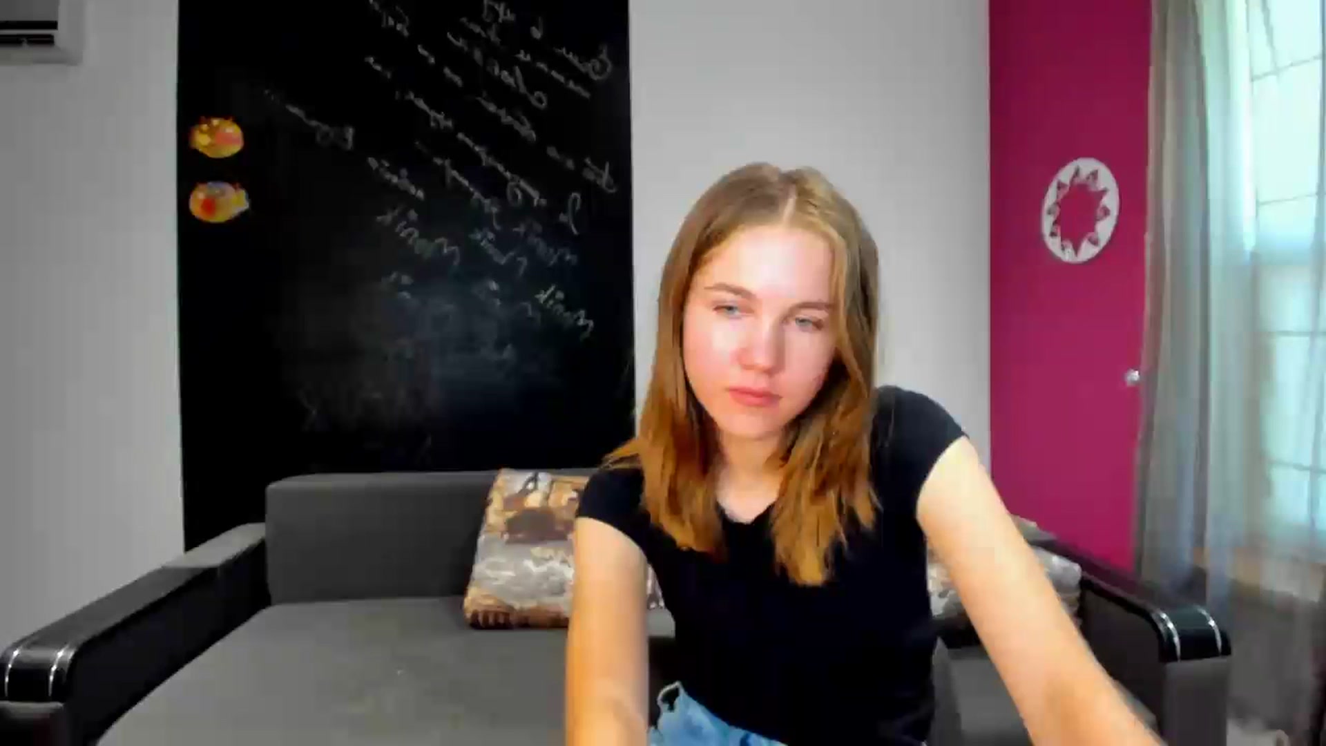 KateGordon video thumbnail