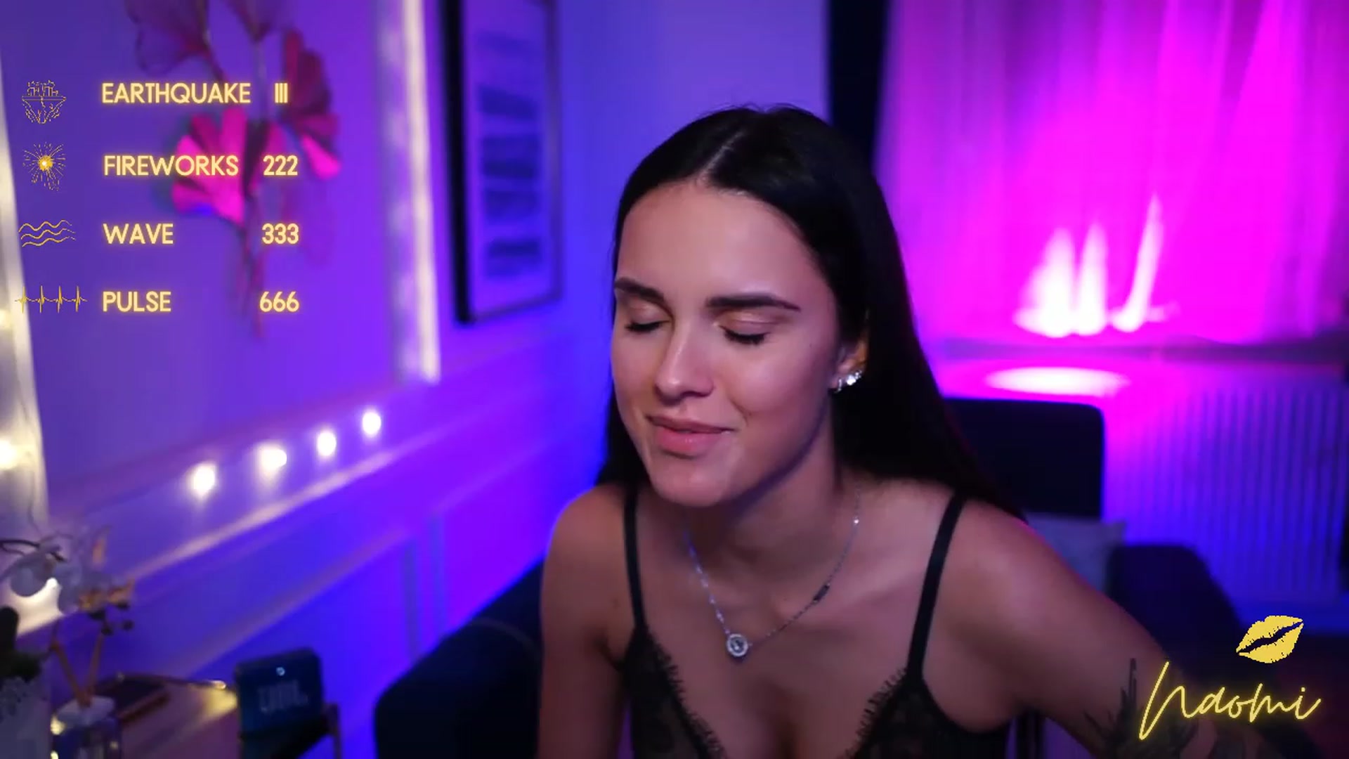 cinnabellee video thumbnail