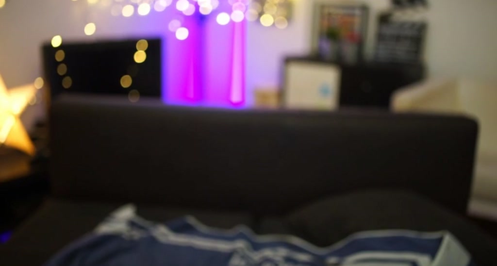 MissSwissh video thumbnail