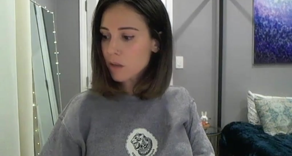 Ivy__ video thumbnail