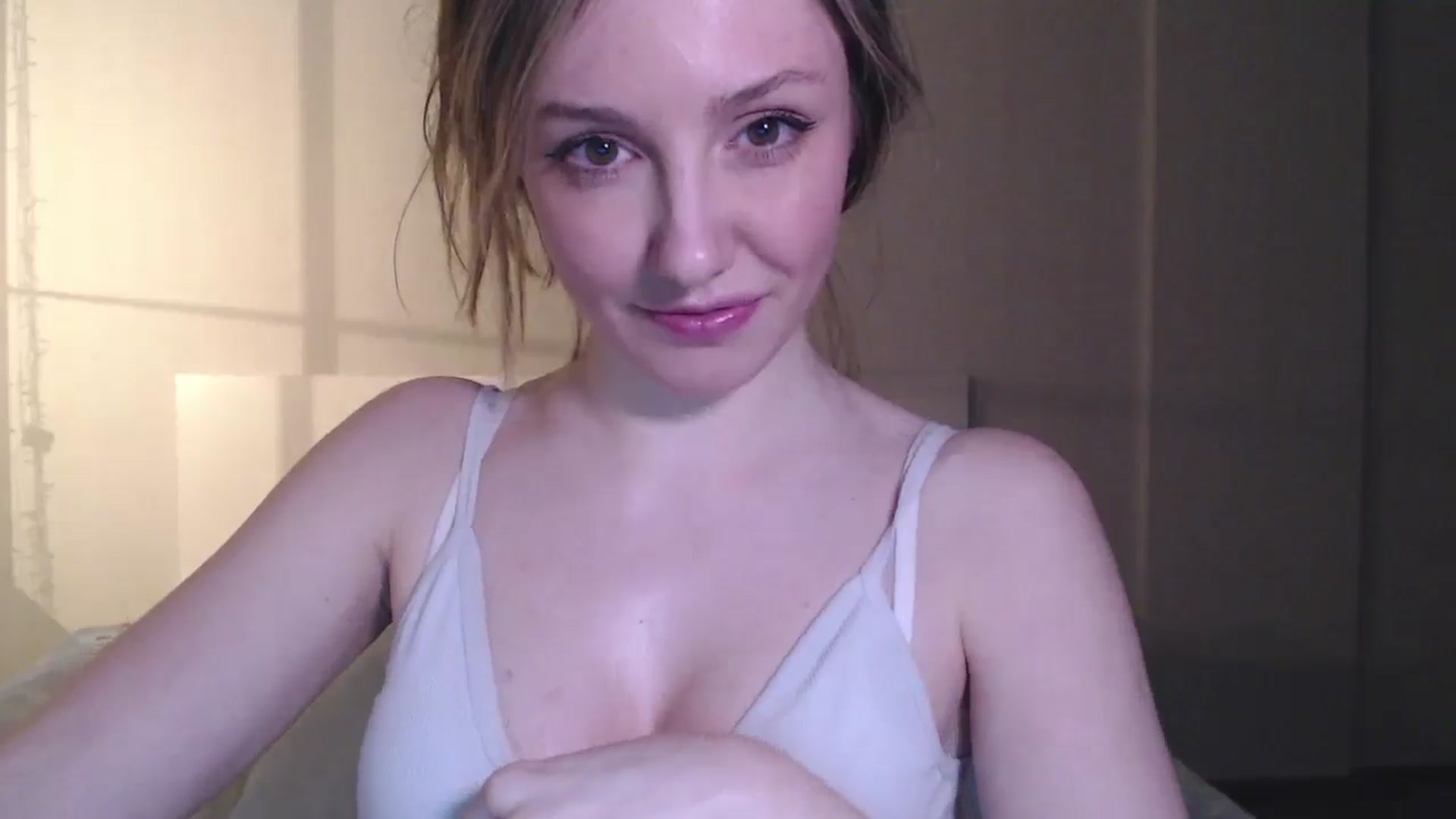 Goddessblessu video thumbnail