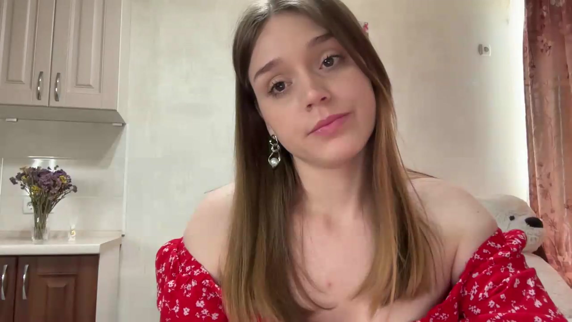 SunnyyyLana video thumbnail
