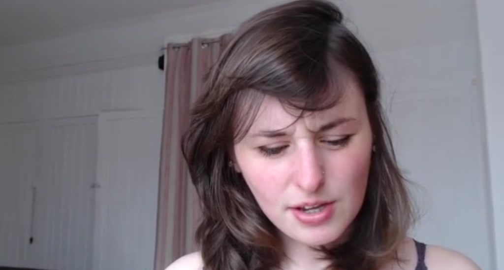 Amandalicious video thumbnail