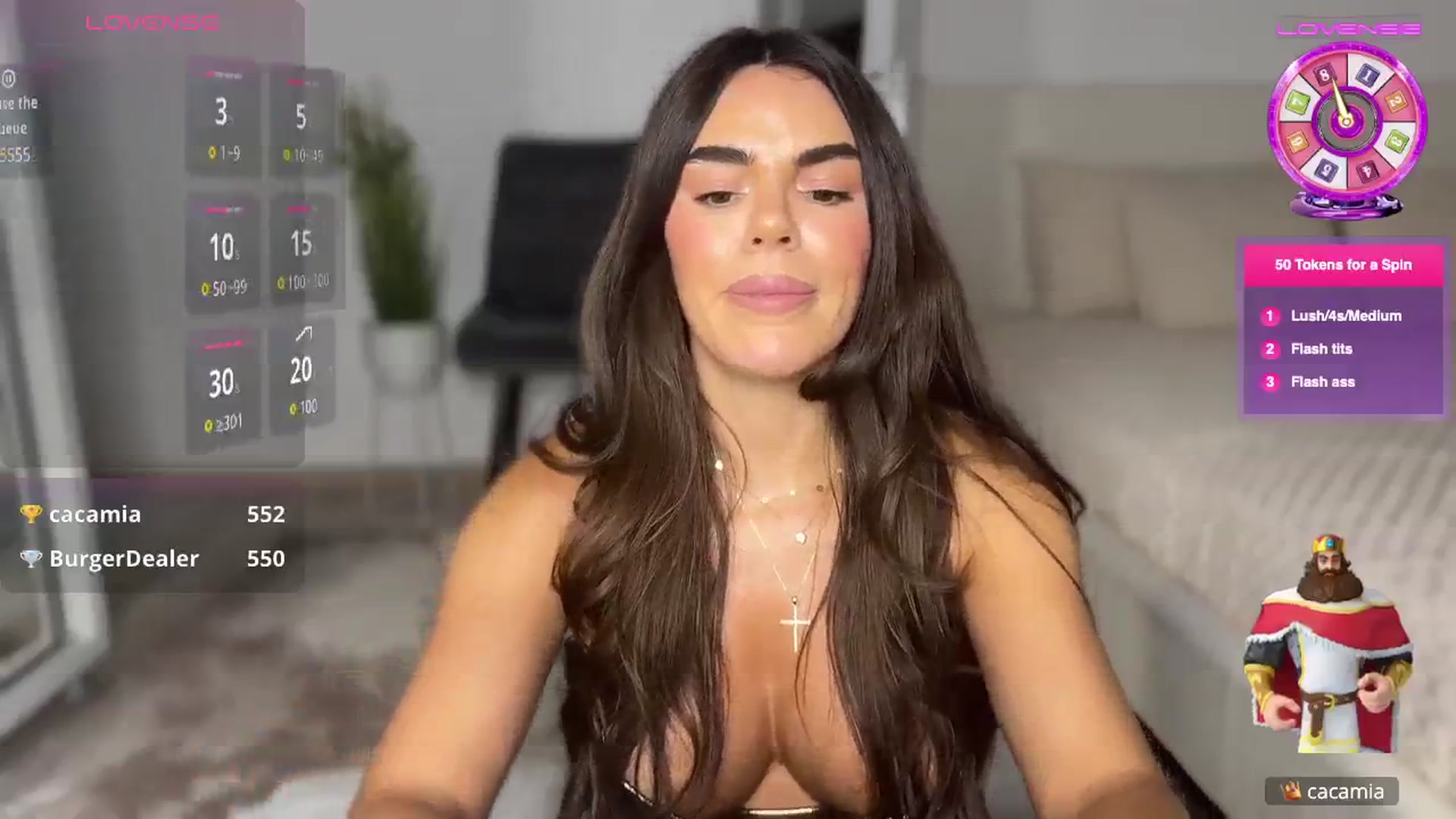 Ami_loveee video thumbnail