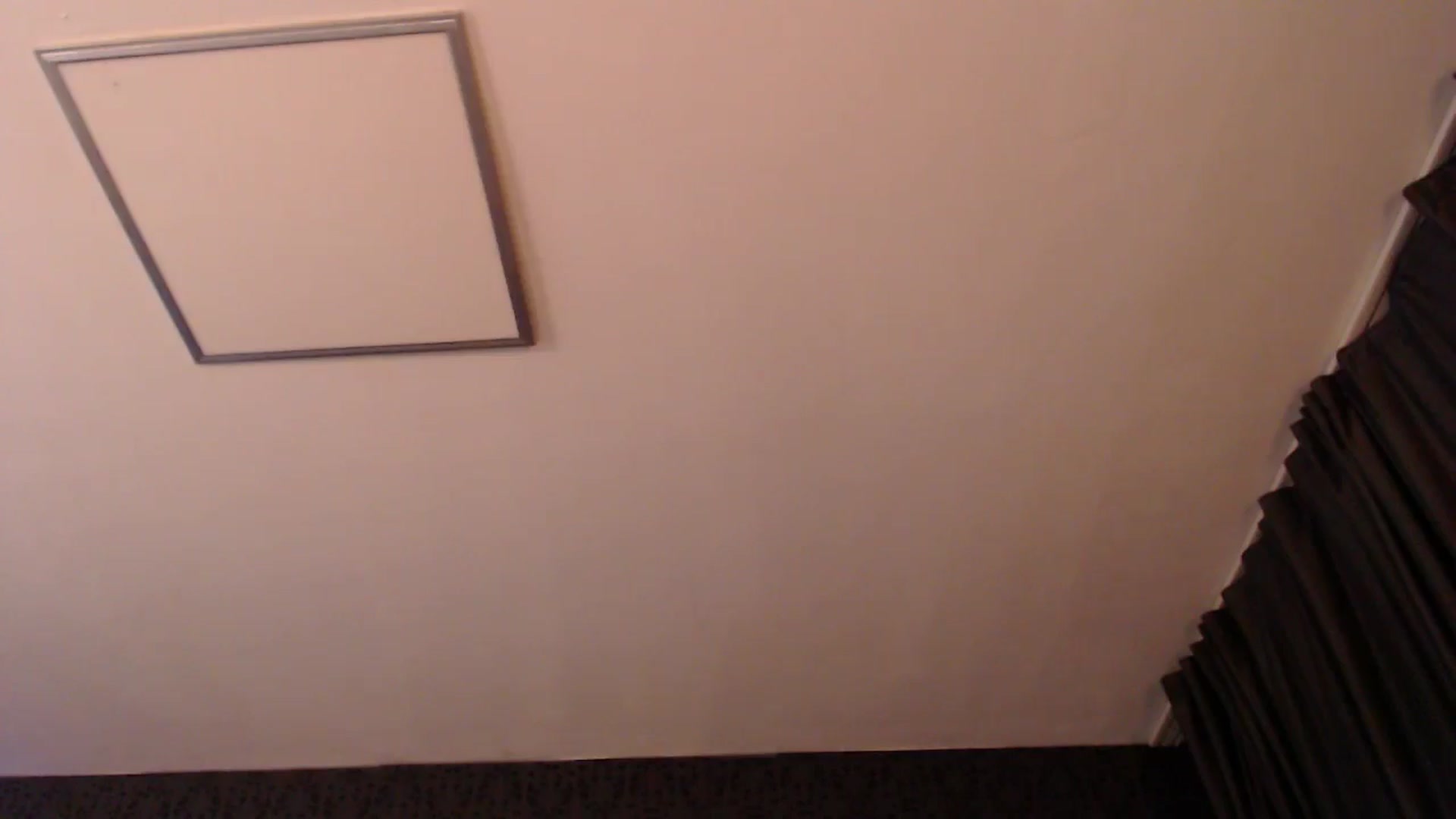 HotRebbecca video thumbnail