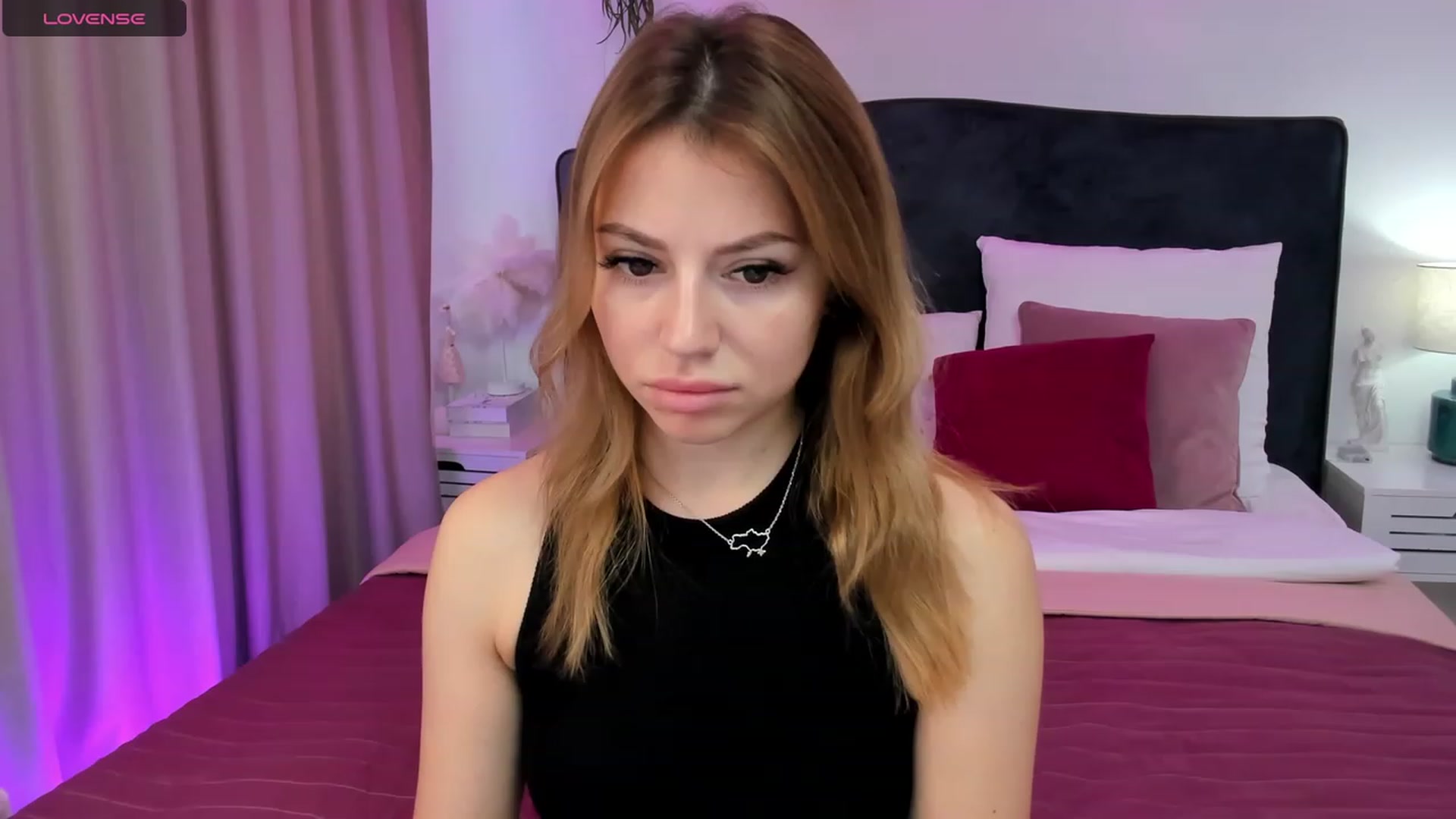 SofiBloom video thumbnail