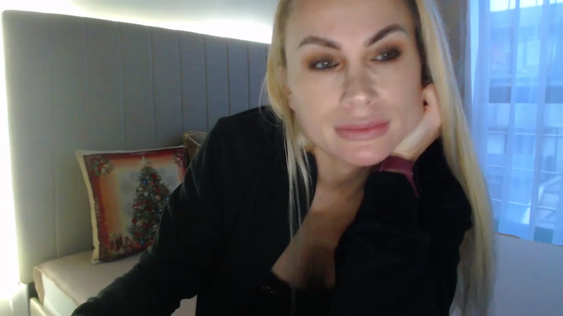 Hrystina_ video thumbnail