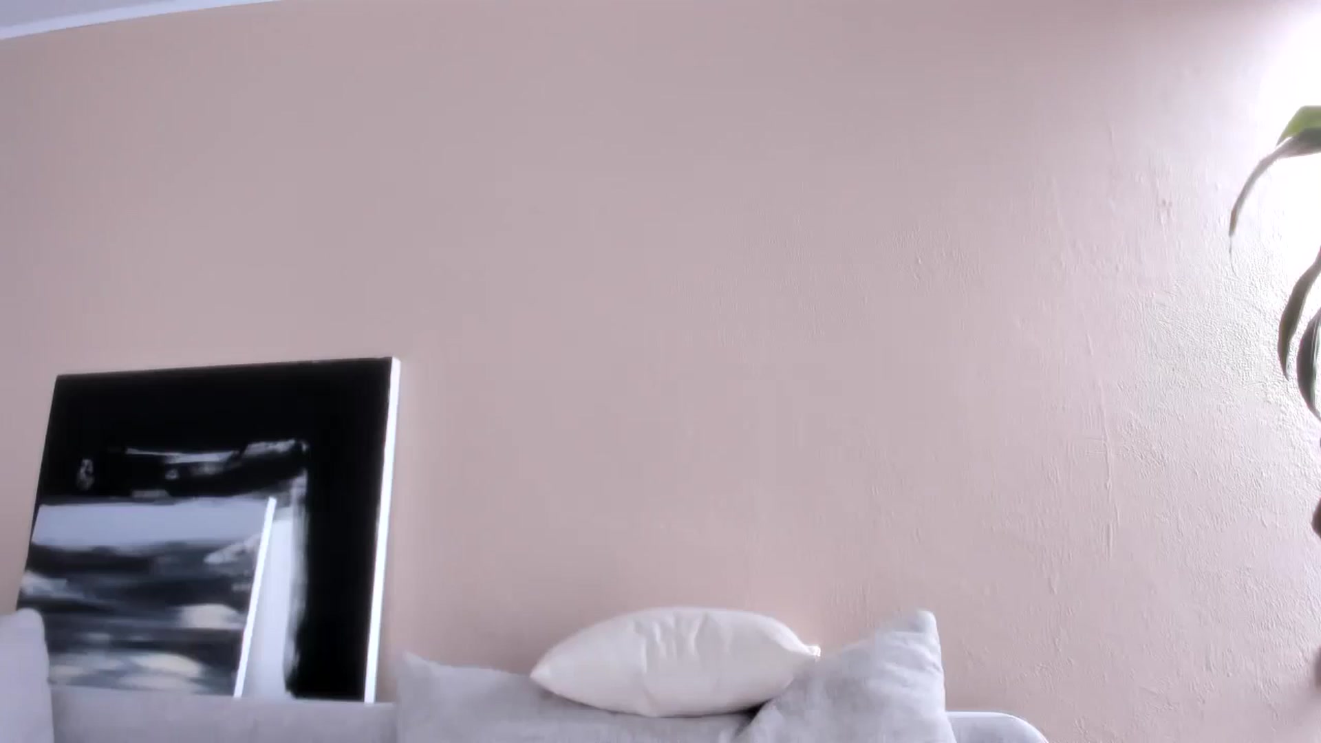 LauraVega video thumbnail