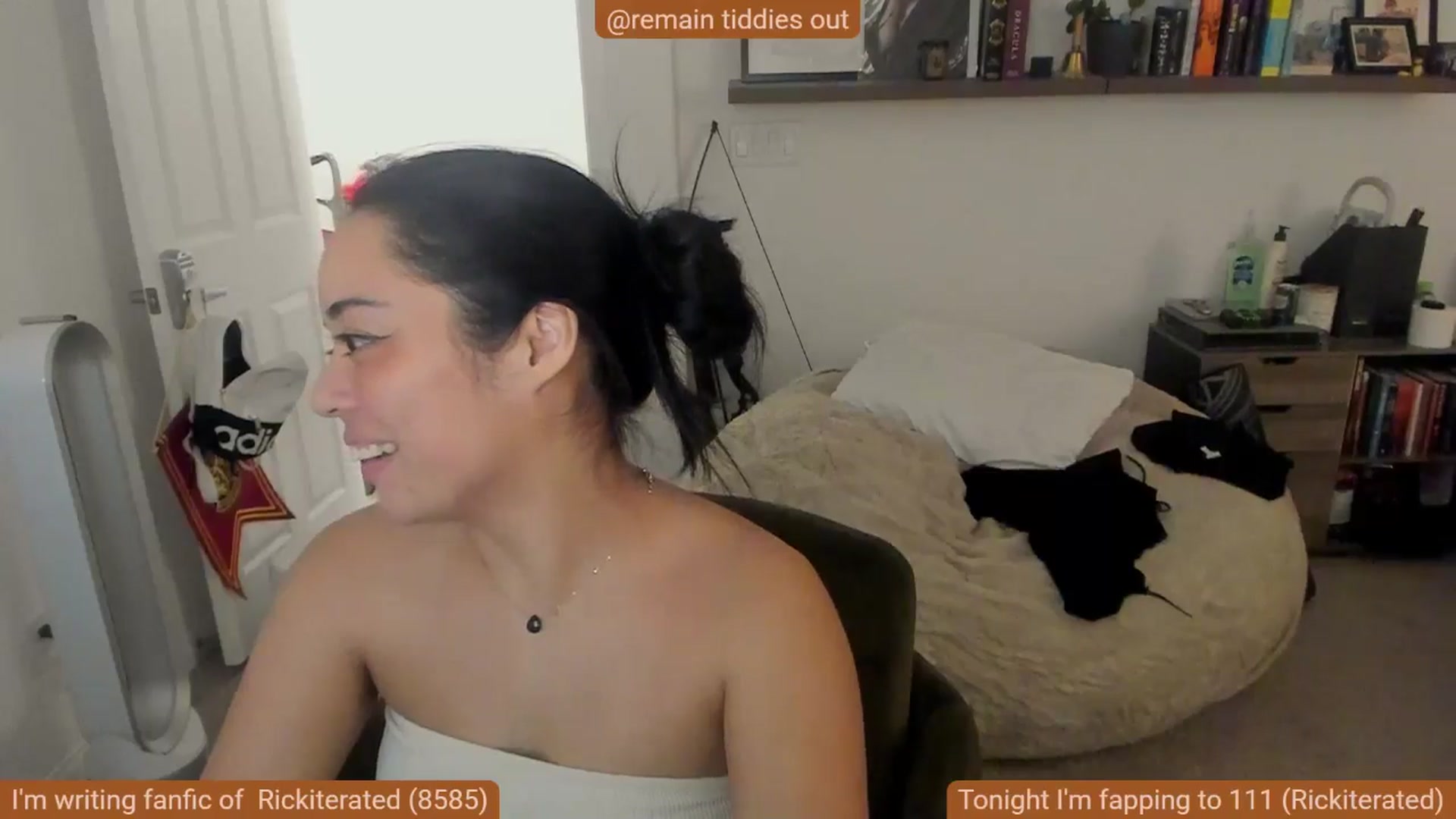 Nami_ video thumbnail