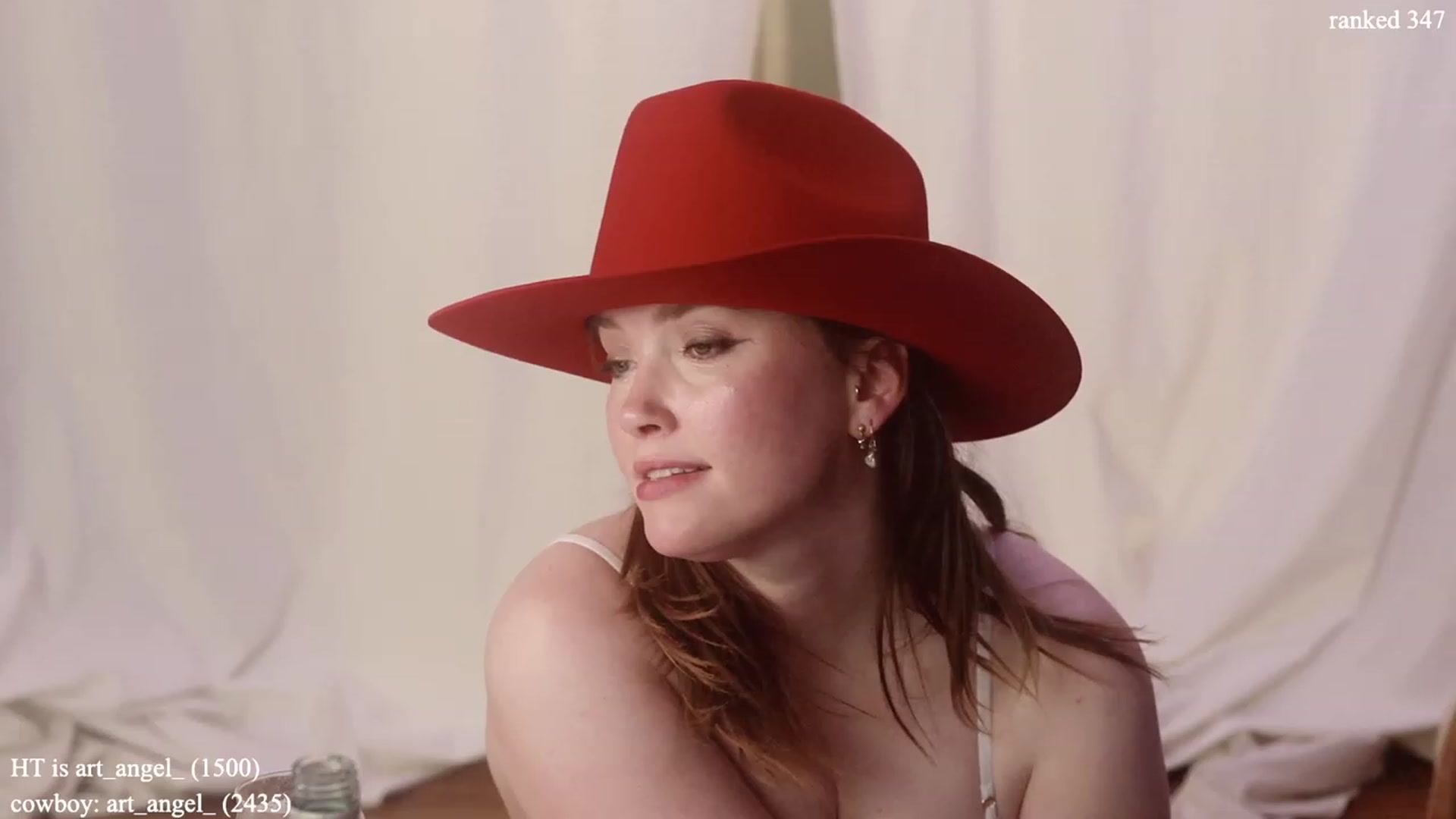 colettedujour video thumbnail